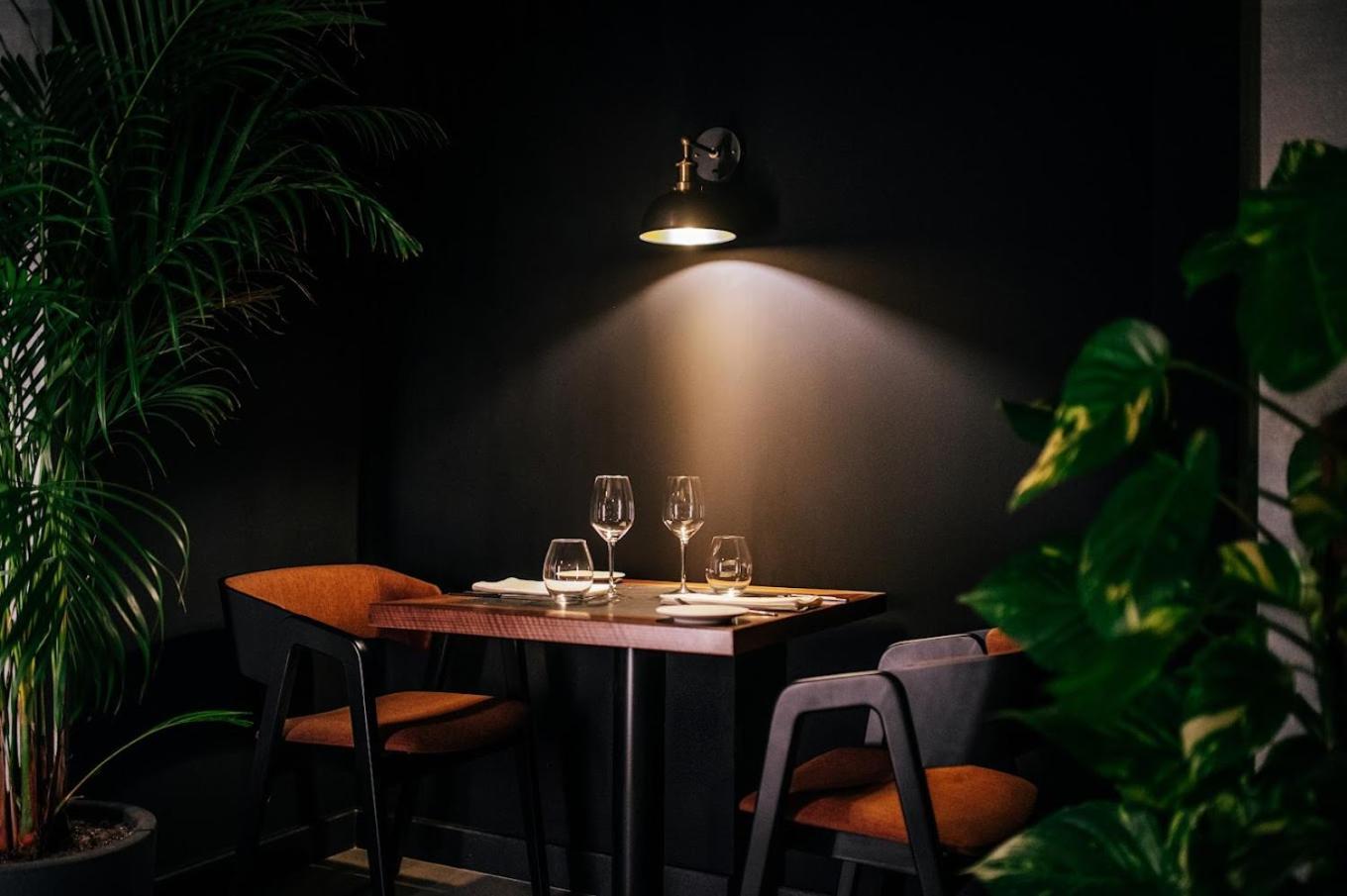 Ta' Tereza In Manwel Dimech Hotel Sliema Exterior foto